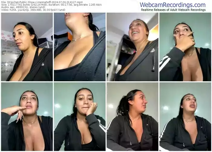 2024/07/06/stripchat-hannahoff-01-41-27