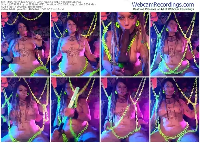2024/07/06/stripchat-horny_hippie-04-06-41