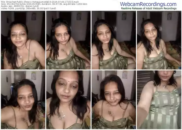 2024/07/06/stripchat-hotgujjumodal19-17-10-15