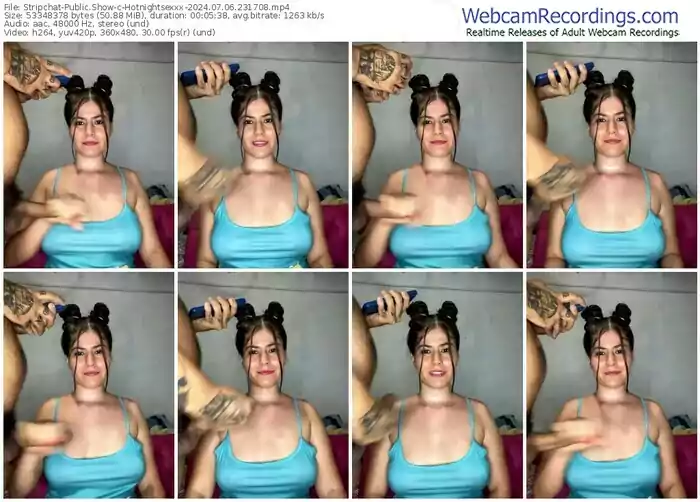 2024/07/06/stripchat-hotnightsexxx-23-17-08