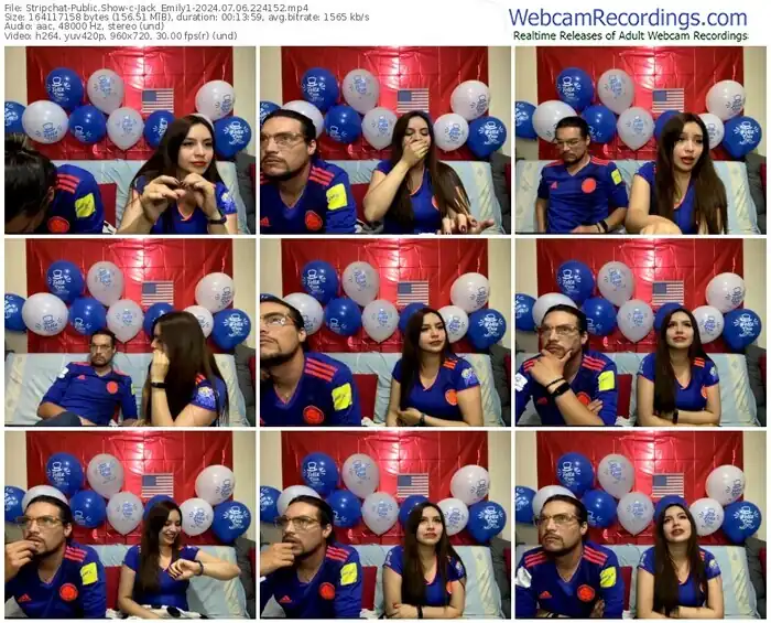 2024/07/06/stripchat-jack_emily1-22-41-52