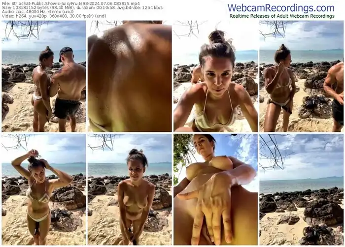 2024/07/06/stripchat-juicyfruits93-08-39-15