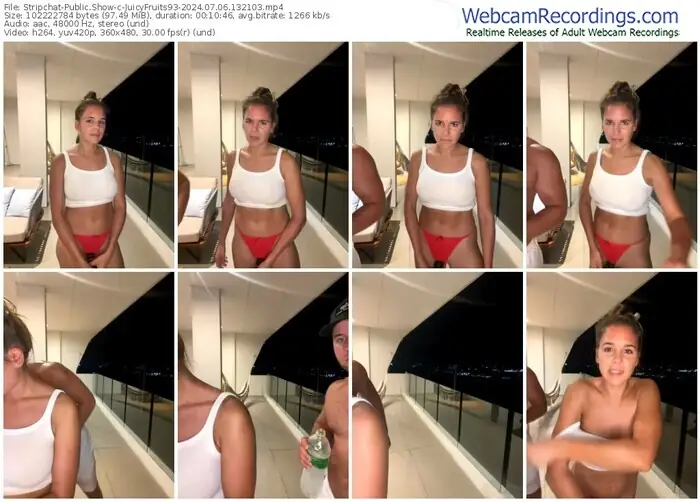 2024/07/06/stripchat-juicyfruits93-13-21-03