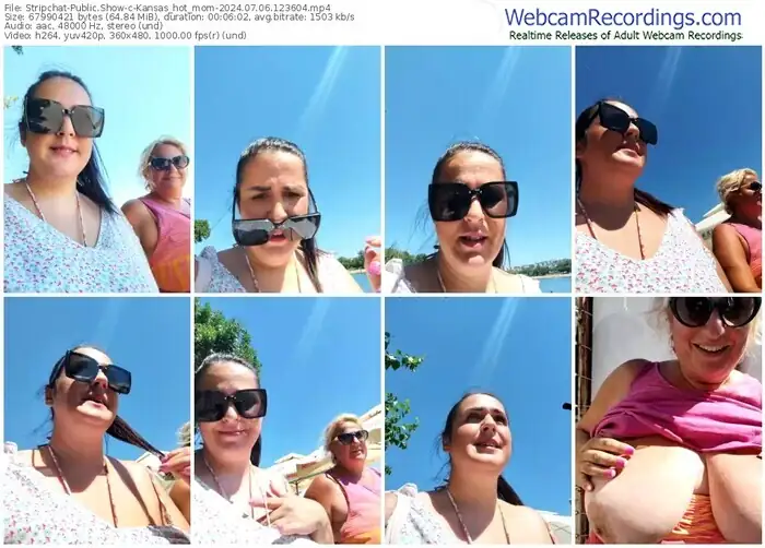 2024/07/06/stripchat-kansas_hot_mom-12-36-04
