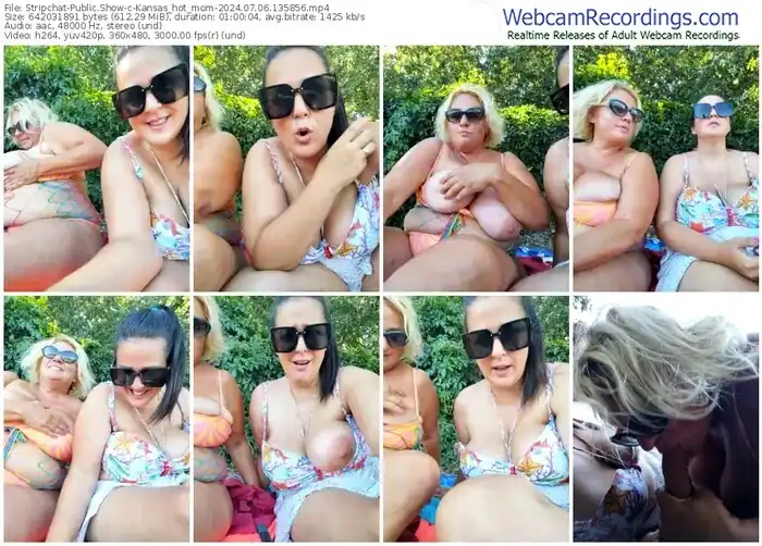 2024/07/06/stripchat-kansas_hot_mom-13-58-56