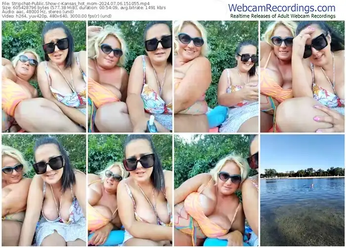 2024/07/06/stripchat-kansas_hot_mom-15-10-55