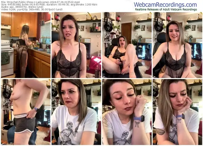 2024/07/06/stripchat-ladylena1-01-35-22