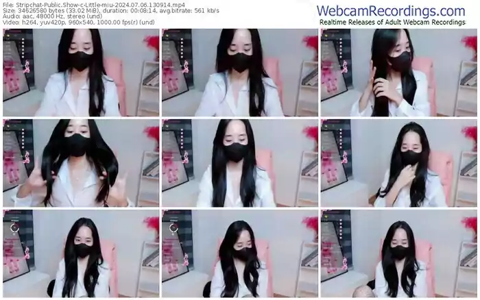 2024/07/06/stripchat-little-miu-13-09-14