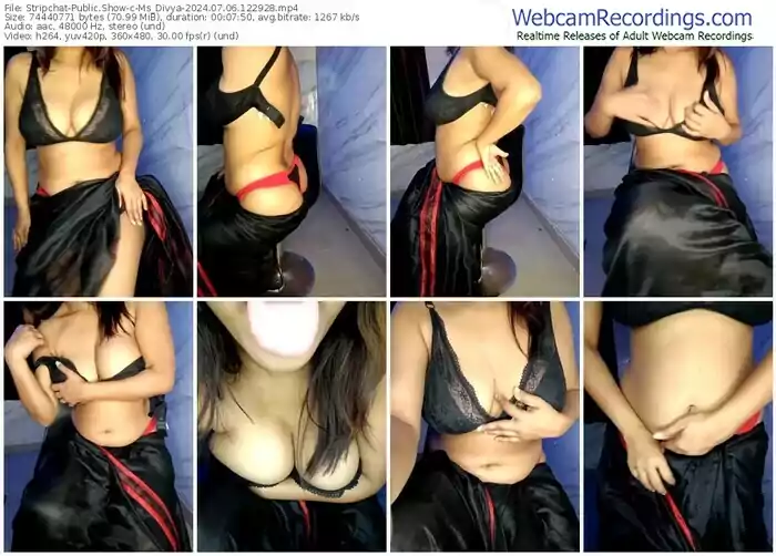 2024/07/06/stripchat-ms_divya-12-29-28