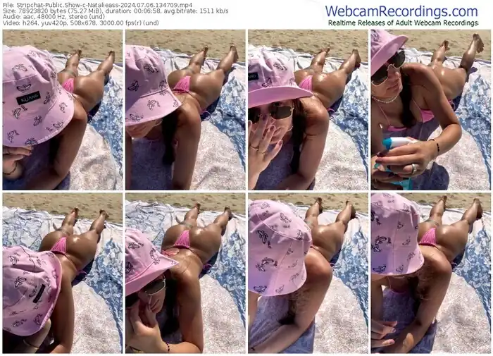 2024/07/06/stripchat-natalieass-13-47-09