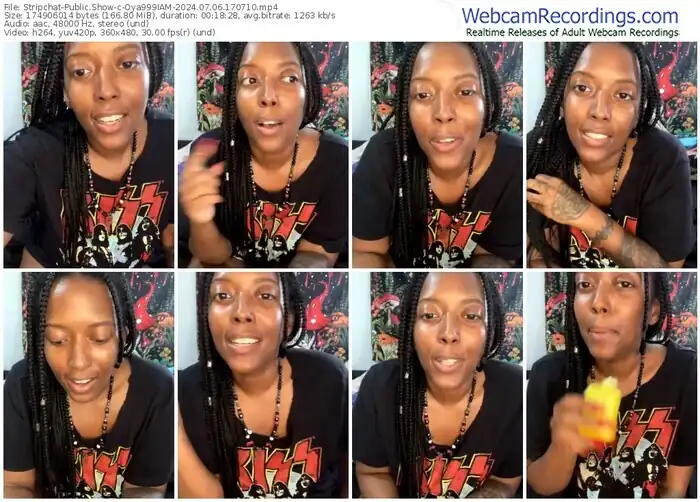 2024/07/06/stripchat-oya999iam-17-07-10