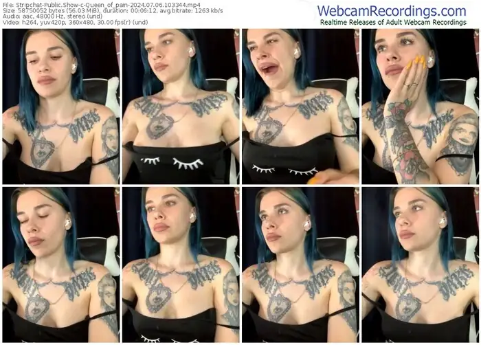 2024/07/06/stripchat-queen_of_pain-10-33-44