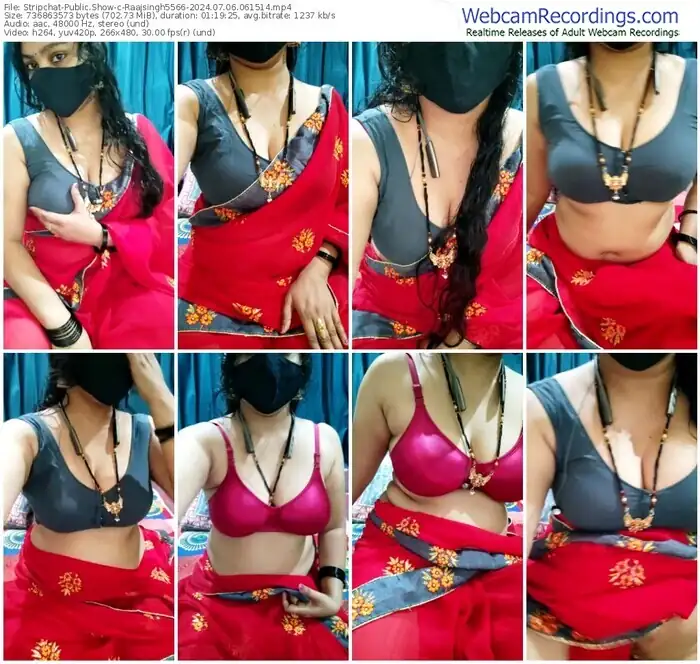 2024/07/06/stripchat-raajsingh5566-06-15-14