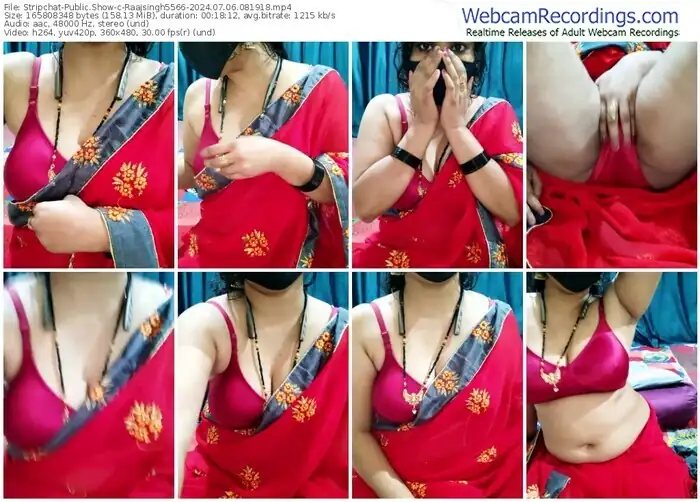 2024/07/06/stripchat-raajsingh5566-08-19-18