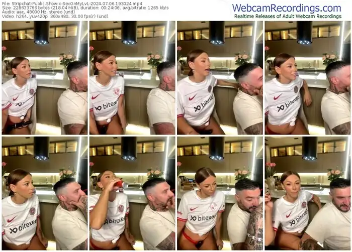 2024/07/06/stripchat-sexonmylvl-19-30-24