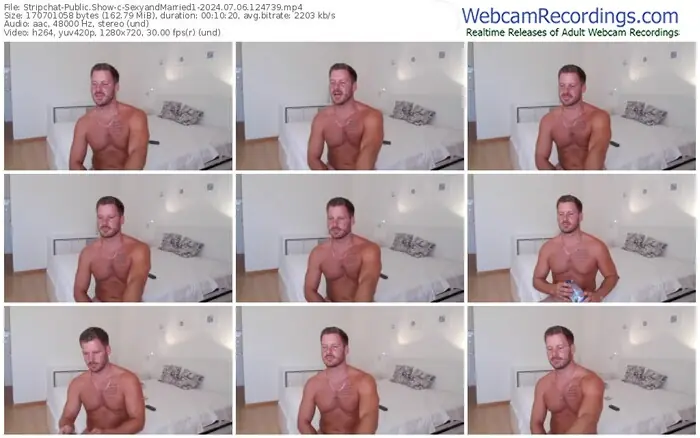 2024/07/06/stripchat-sexyandmarried1-12-47-39