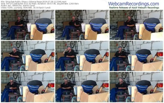 2024/07/06/stripchat-siberia-taiga-11-22-46