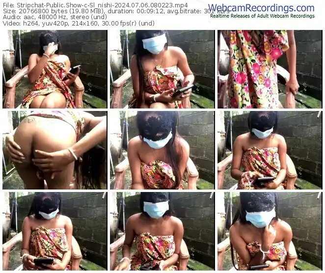 2024/07/06/stripchat-sl_nishi-08-02-23