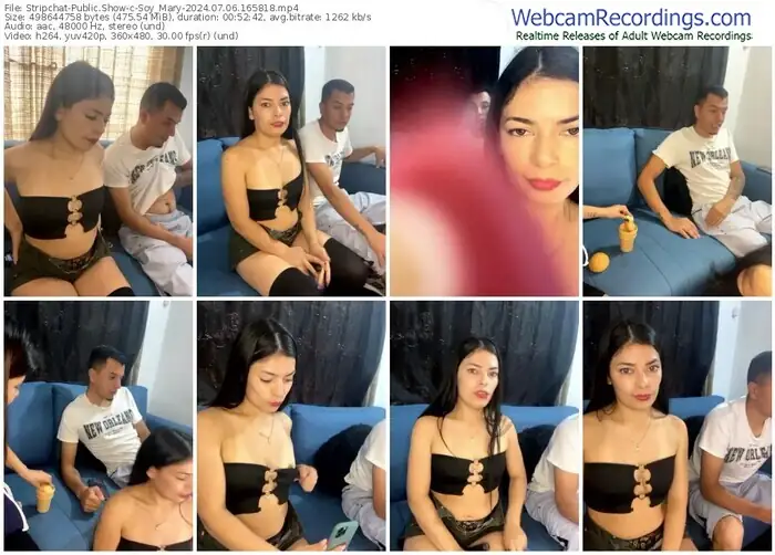 2024/07/06/stripchat-soy_mary-16-58-18