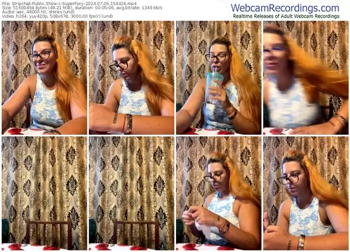 2024/07/06/stripchat-superfoxy-15-43-26