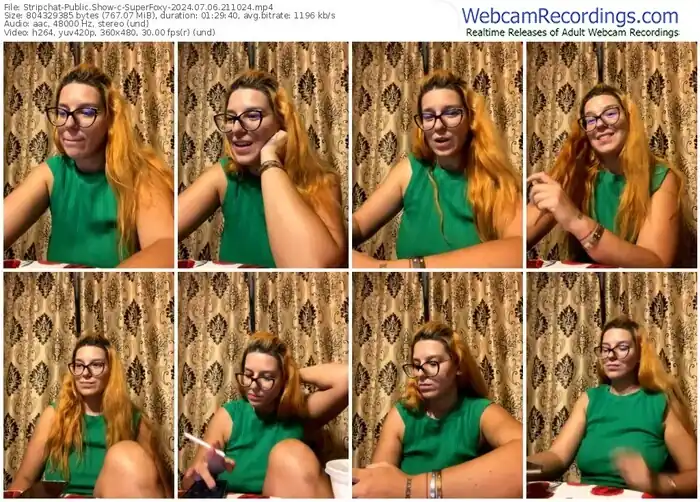 2024/07/06/stripchat-superfoxy-21-10-24