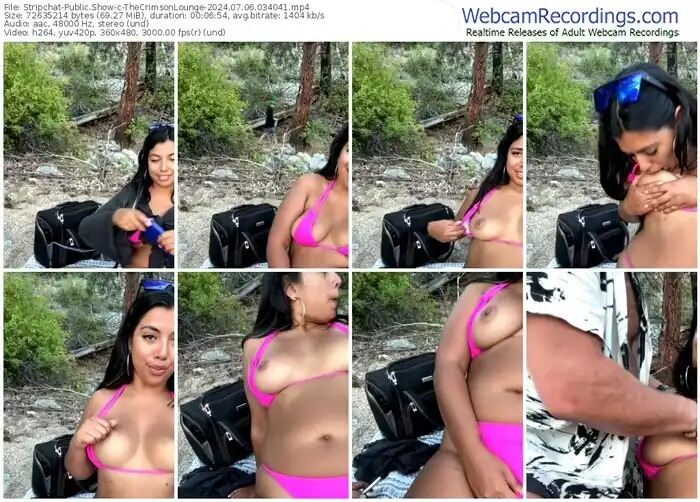 2024/07/06/stripchat-thecrimsonlounge-03-40-41