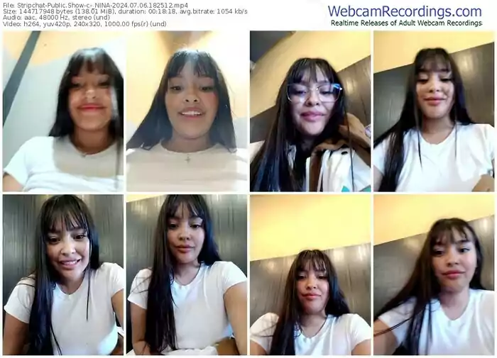 2024/07/06/stripchat-_nina-18-25-12