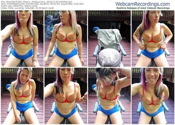 2024/07/06/stripchat-_ninaluvsins_-18-04-58