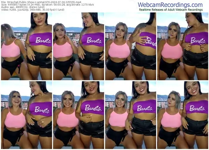 2024/07/06/stripchat-anita1976-22-55-55