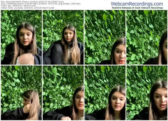 2024/07/06/stripchat-cecelulu-18-59-37