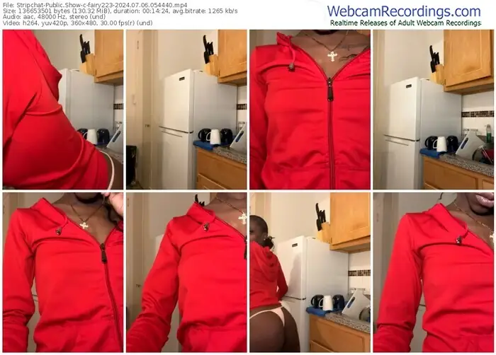 2024/07/06/stripchat-fairy223-05-44-40