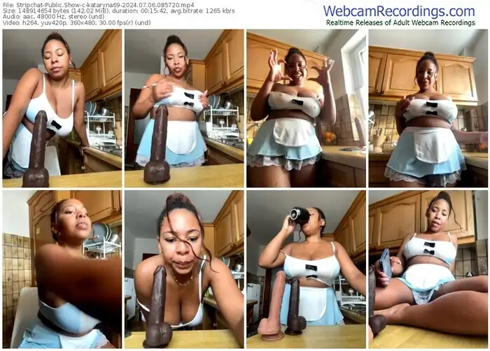 2024/07/06/stripchat-kataryna69-08-57-20