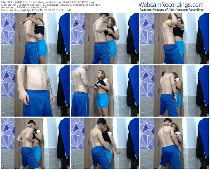 2024/07/06/stripchat-lady_and_zamuel-05-40-00