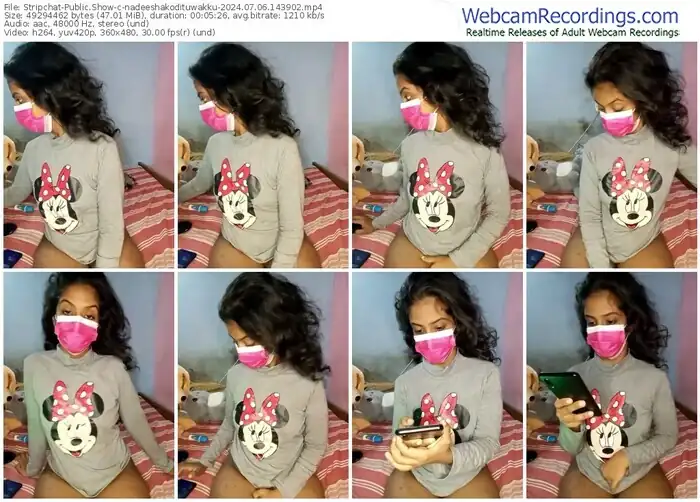 2024/07/06/stripchat-nadeeshakodituwakku-14-39-02