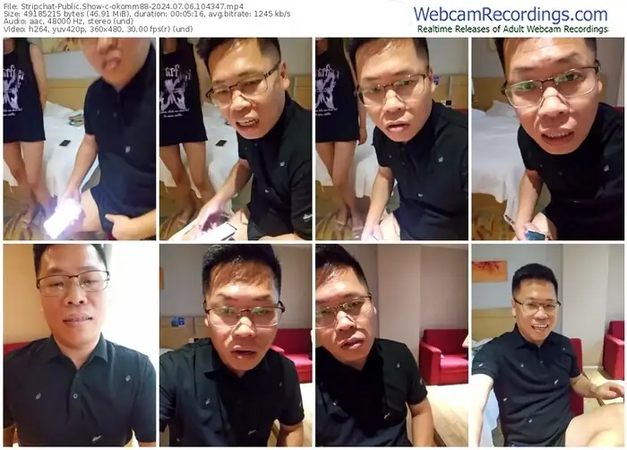 2024/07/06/stripchat-okomm88-10-43-47