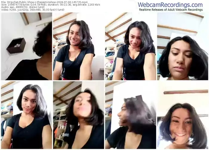 2024/07/06/stripchat-thejasminshow-14-57-35