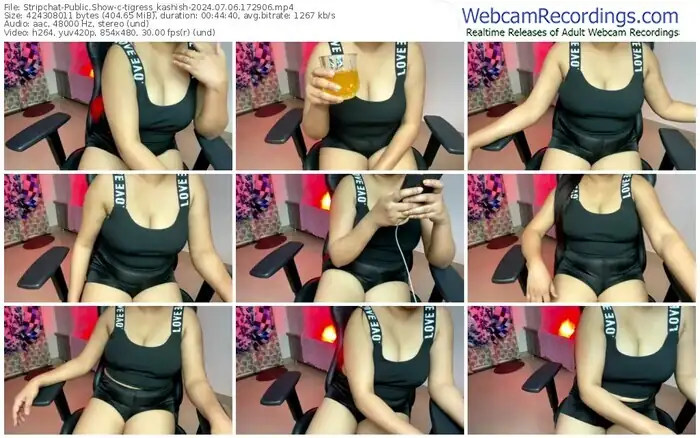 2024/07/06/stripchat-tigress_kashish-17-29-06