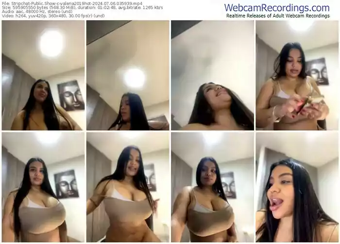 2024/07/06/stripchat-valeria2019hot-03-59-39
