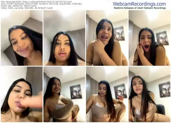 2024/07/06/stripchat-valeria2019hot-05-07-20