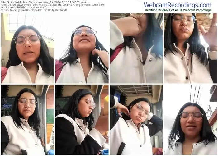 2024/07/06/stripchat-valeria__14-18-45-50