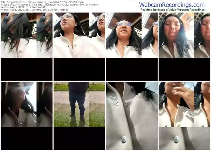 2024/07/06/stripchat-valeria__14-19-06-59