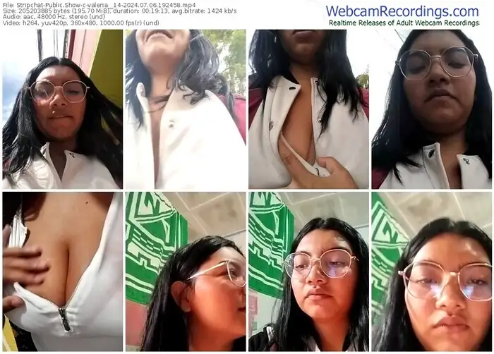 2024/07/06/stripchat-valeria__14-19-24-58