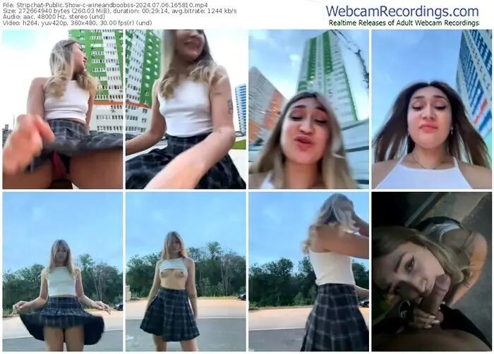 2024/07/06/stripchat-wineandboobss-16-58-10