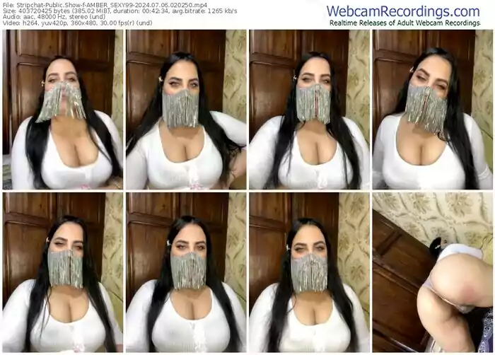 2024/07/06/stripchat-amber_sexy99-02-02-50