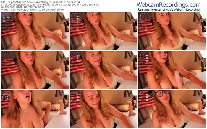 2024/07/06/stripchat-alicepinky-10-51-24