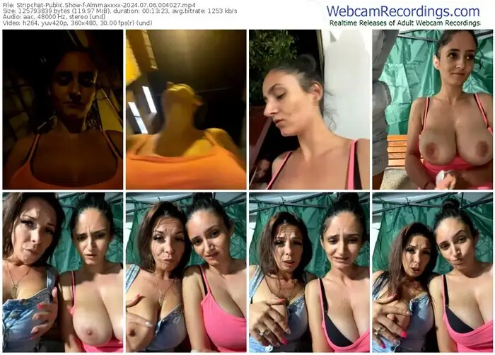 2024/07/06/stripchat-almmaxxxx-00-40-27
