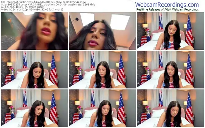 2024/07/06/stripchat-amedeeabanks-00-53-44