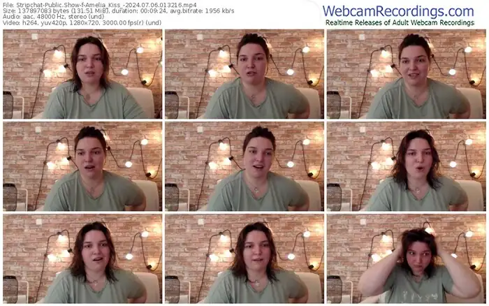 2024/07/06/stripchat-amelia_kiss_-01-32-16