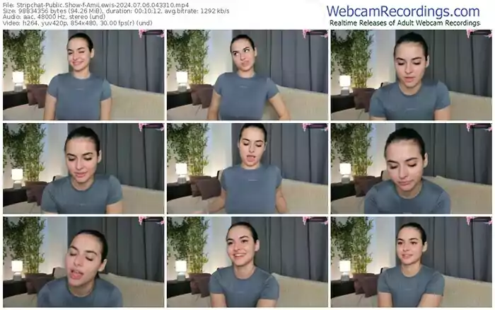2024/07/06/stripchat-amilewis-04-33-10