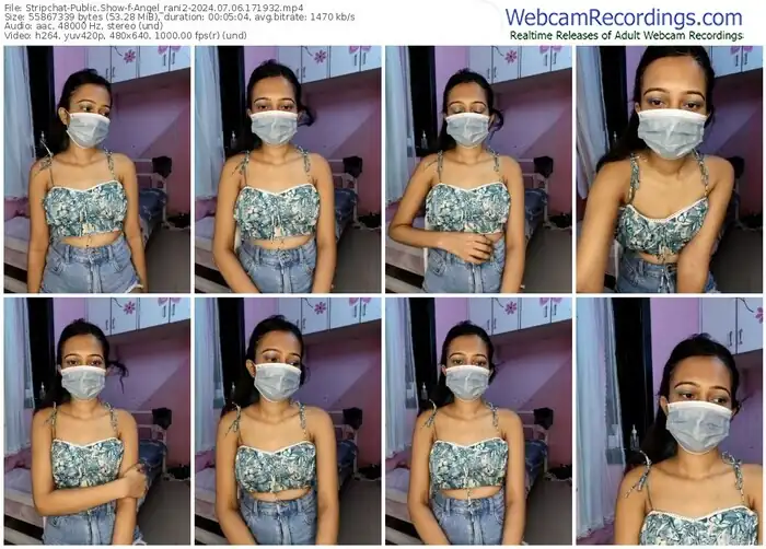 2024/07/06/stripchat-angel_rani2-17-19-32